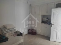 UNE BELLE MAISON à VENDRE à HAMMAMET SUD 51333131