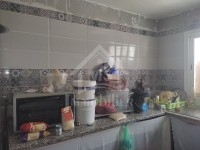 UNE BELLE MAISON à VENDRE à HAMMAMET SUD 51333131