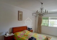 Une belle maison à vendre à Korba 51355351