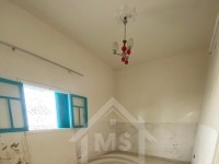 Une belle maison à vendre à Nabeul 51355351