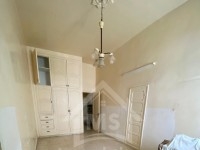 Une belle maison à vendre à Nabeul 51355351