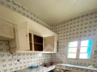 Une belle maison à vendre à Nabeul 51355351