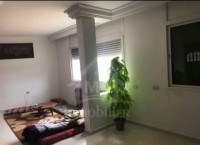 une belle maison à vendre à nabeul 51333131