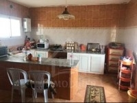 une belle maison à vendre à nabeul 51333131