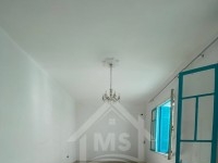 une BELLE Maison à VENDRE à NABEUL 51333131