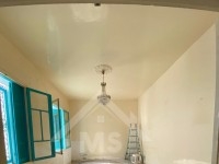 une BELLE Maison à VENDRE à NABEUL 51333131