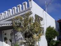 Une belle maison avec garage à vendre à 380 MD