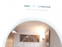 Une belle maison avec garage à vendre à 380 MD