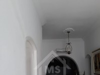 Une belle maison avec garage à vendre à 380 MD