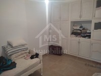 Une belle maison avec garage à vendre à 195 MD 