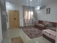 Une belle maison avec garage à vendre à 195 MD 