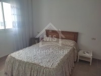 Une belle maison avec garage à vendre à 195 MD 