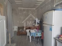 Une belle maison avec garage à vendre à 195 MD 