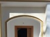 une belle maison neuve titré 