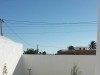 une belle maison neuve titré 
