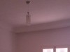 une belle maison neuve titré 