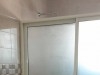 une belle maison neuve titré 