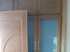 une belle maison neuve titré 