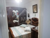 une belle maison S+3 à vendre à HAMMAMET 51333131