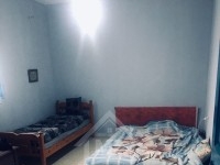 Une belle maison S+3 à vendre à 115 MD 