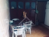 Une belle maison S+3 à vendre à 115 MD 