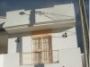 une belle villa 