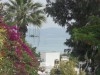 Une belle villa à Carthage CS-556354