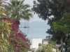 Une belle villa à Carthage CS-556354