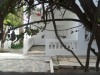 Une belle villa à Carthage CS-556354
