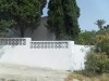 Une belle villa à Carthage CS-556354