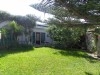 Une belle villa à Gammarth village CS-553689