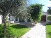 Une belle villa à Gammarth village CS-553689