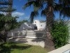 Une belle villa à Gammarth village CS-553689