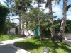 Une belle villa à Gammarth village CS-553689