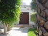 Une belle villa à Gammarth village CS-553689