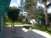 Une belle villa à Gammarth village CS-553689