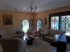 Une belle villa à Gammarth village CS-553689