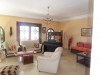 Une belle villa à Gammarth village CS-553689
