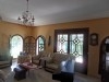 Une belle villa à Gammarth village CS-553689