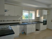 une belle villa à hammamet nord 51333131