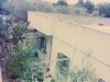 une belle villa à ksibet sousse 