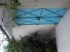 une belle villa à ksibet sousse 