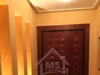 Une belle villa à vendre à 550 MD 51355351