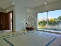 UNE BELLE VILLA à VENDRE à HAMMAMET NORD 51333131