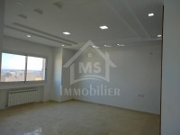 UNE BELLE VILLA à VENDRE à HAMMAMET NORD 51333131