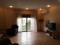 Une belle villa à vendre à Yasmine Hammamet 513553
