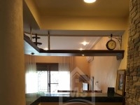 Une belle villa à vendre à Yasmine Hammamet 513553