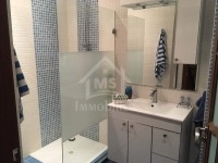 Une belle villa à vendre à Yasmine Hammamet 513553
