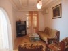 une belle villa style immeuble
