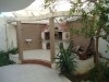 une belle villa style immeuble